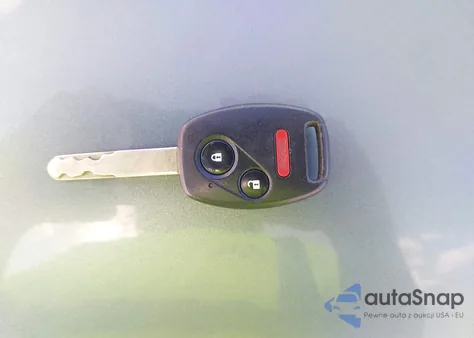 2012 Honda Cr-V Ex из США, поврежденный, VIN 5J6RM3H50CL006343